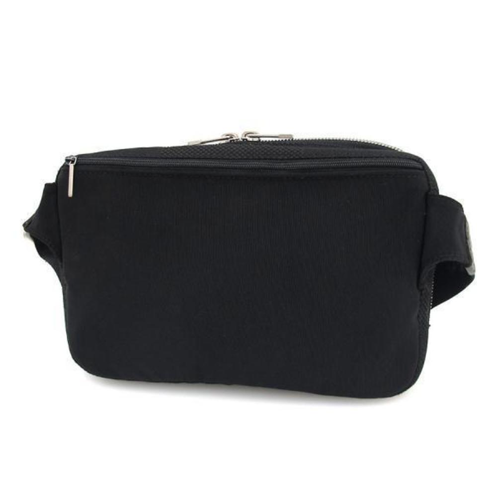 Louis Vuitton Jean Arche Handbag Damier